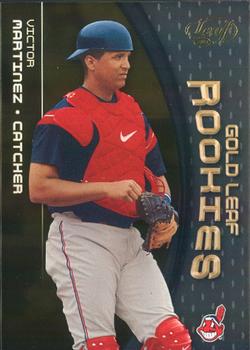 Victor Martinez