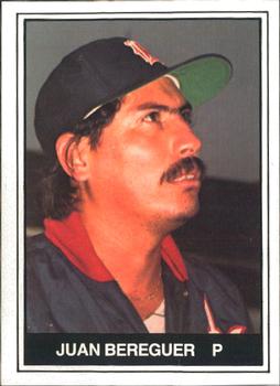 Juan Berenguer