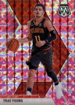 Trae Young
