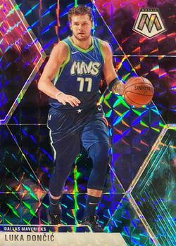 Luka Doncic