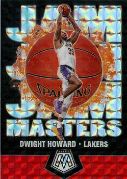 Dwight Howard