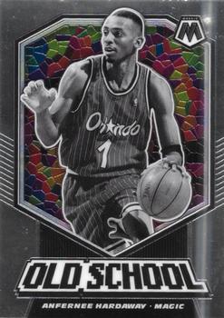Anfernee Hardaway