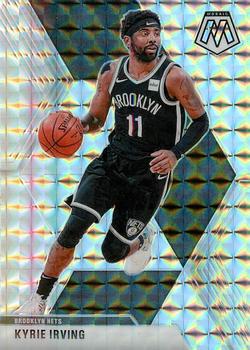 Kyrie Irving
