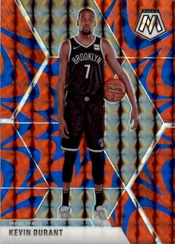 Kevin Durant