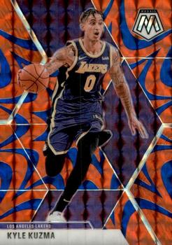Kyle Kuzma