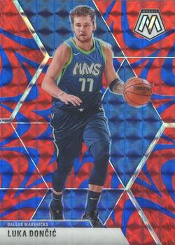 Luka Doncic