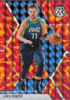 Luka Doncic
