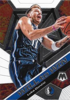 Luka Doncic