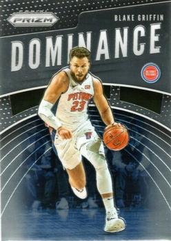 Blake Griffin