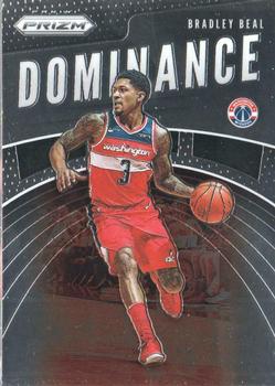 Bradley Beal