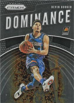 Devin Booker