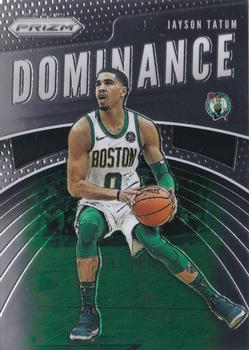 Jayson Tatum