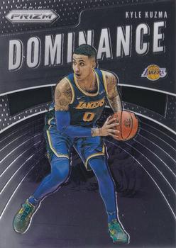 Kyle Kuzma