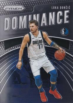 Luka Doncic