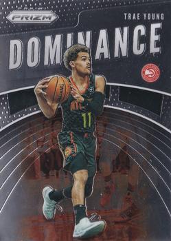 Trae Young