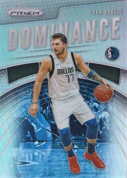 Luka Doncic