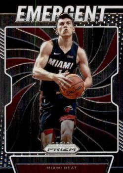 Tyler Herro