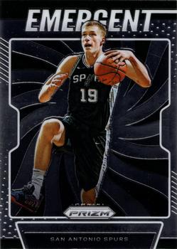 Luka Samanic