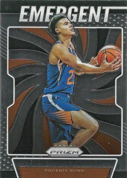 Cameron Johnson