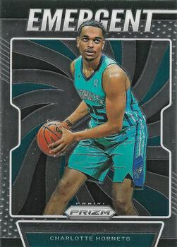 PJ Washington Jr.