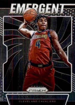 Kevin Porter Jr.