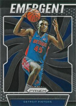 Sekou Doumbouya