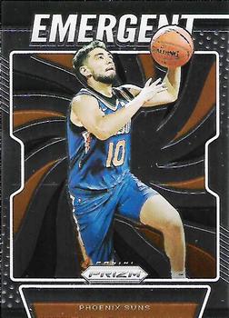 Ty Jerome
