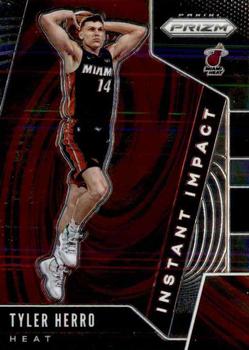 Tyler Herro