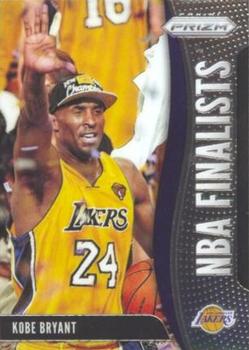 Kobe Bryant