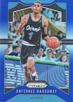 Anfernee Hardaway