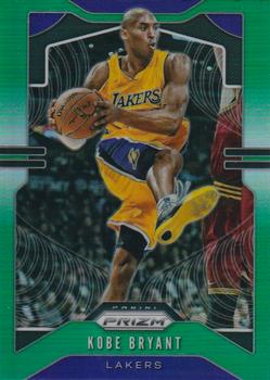 Kobe Bryant