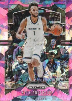 Kyle Anderson