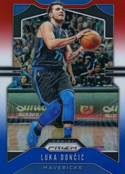 Luka Doncic