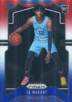 Ja Morant