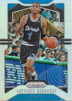 Anfernee Hardaway