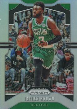 Jaylen Brown