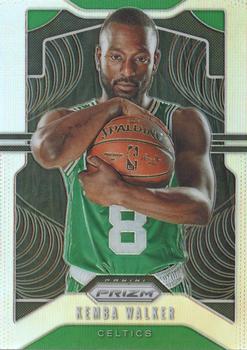 Kemba Walker