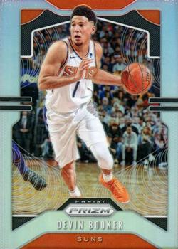 Devin Booker