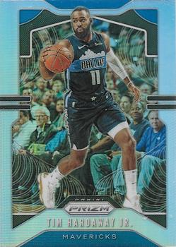 Tim Hardaway Jr.