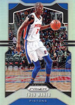 Thon Maker