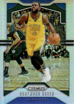 Draymond Green