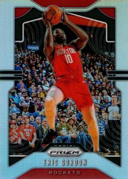 Eric Gordon