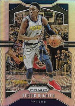 Victor Oladipo