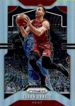 Goran Dragic