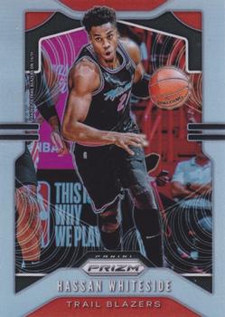 Hassan Whiteside