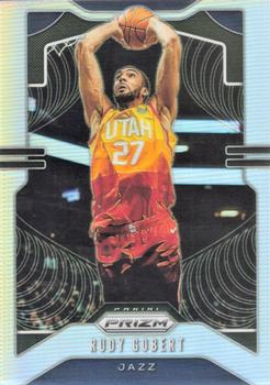 Rudy Gobert