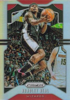 Bradley Beal