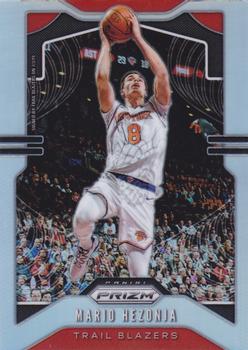 Mario Hezonja