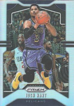 Josh Hart