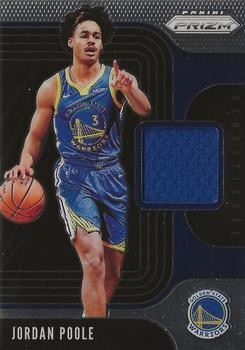 Jordan Poole